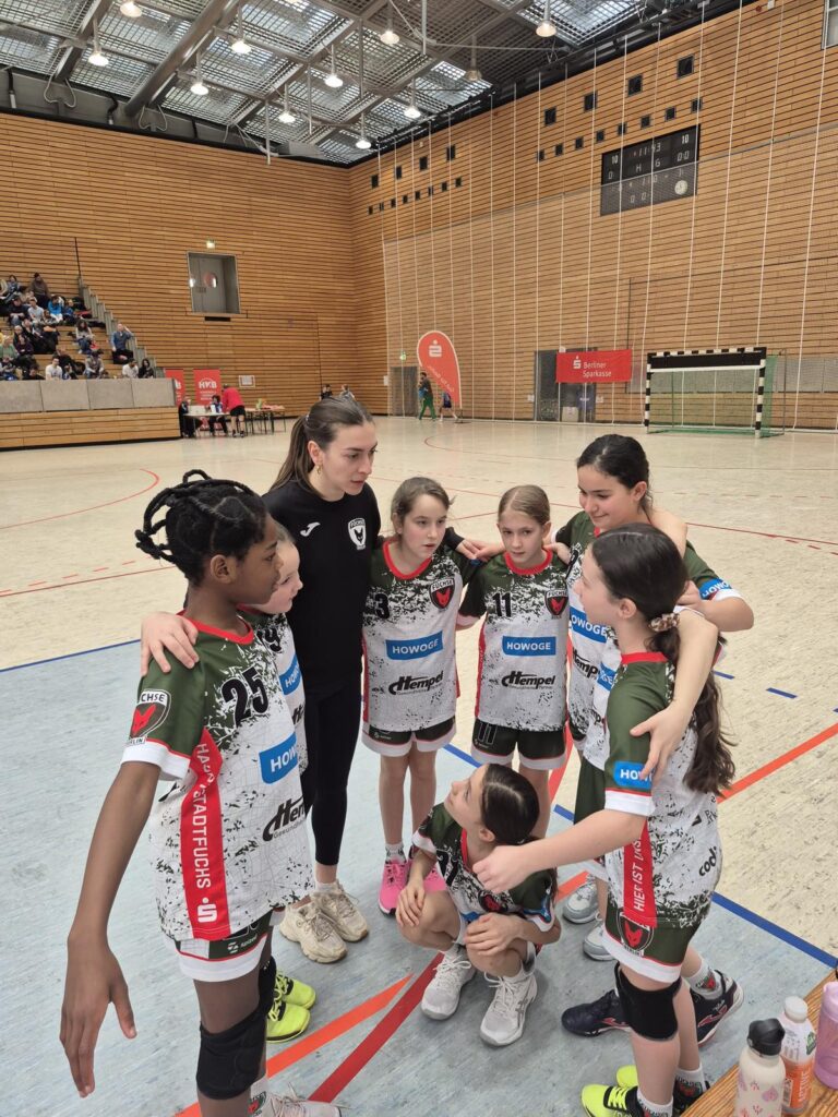 PHOTO-2025-03-11-11-16-42-768x1024