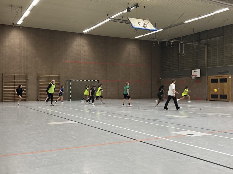 spreefuexxe-berlin-d-jugend-5-768x576